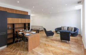 Vieux-Port - Magnifique Appartement